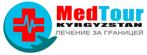 MedTour Kyrgyzstan