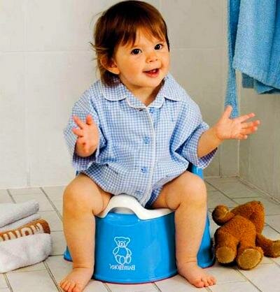 Пузырно-мочеточниковый рефлюкс